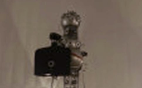 ����α��������^����