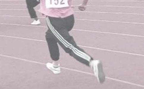 ��̌W(xu��)Ӌ��