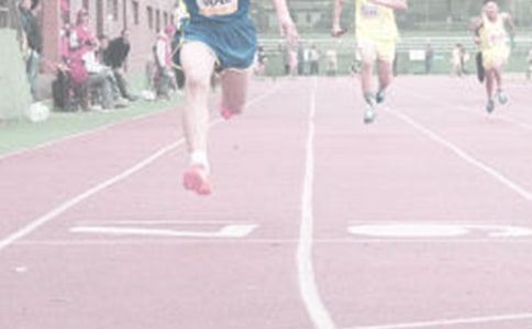 �ҵ����ِ���ģ����x5ƪ��