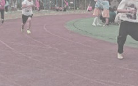 ���ِ���(d��ng)����