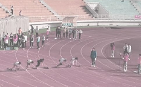 ������2013����Ŀ��ˮƽ�\�ӆT�yԇ֪ͨ