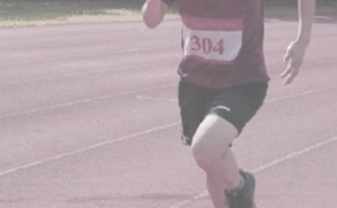 田徑隊訓(xùn)練工作計劃