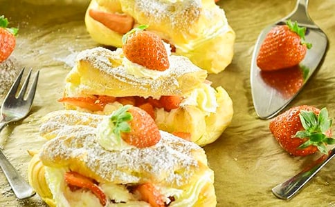 �������c(di��n)���`����