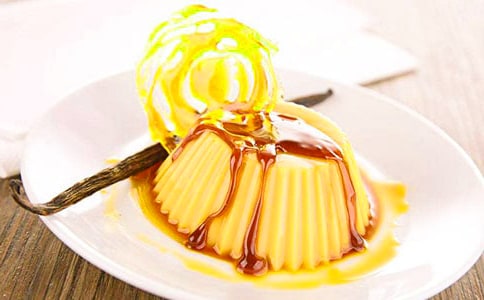 ���뮔(d��ng)��(g��)���c(di��n)������700��