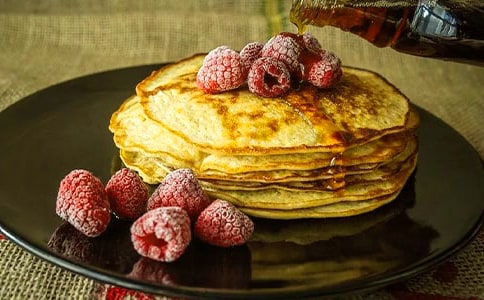 我是小小甜點師小學(xué)生作文