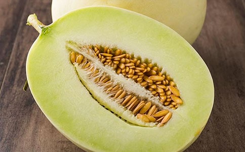 ��ϻ��Ĺ�Ч�c���� ˎ�Ãr(ji��)ֵ