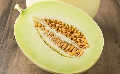 Ĥ�µι�������༼�g(sh��)