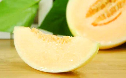 ͯȤ���ѰѾG����������l�l���ٵ������������L�~���_�������½Y(ji��)�������(��һֲ��)