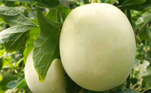 ˮ���}��������N���ո�Ч���༼�g(sh��)