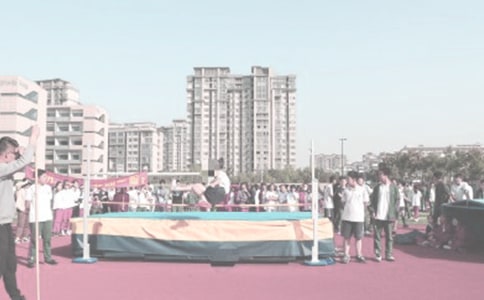 �������\�ӆT�V����