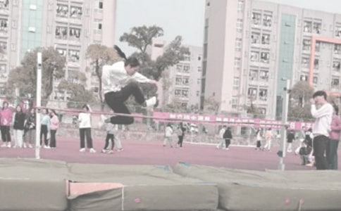 �а��w��С����W(xu��)���߽̰�