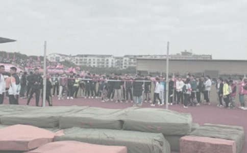 �а��w���̰�С����W(xu��)����