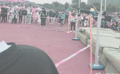 С������������