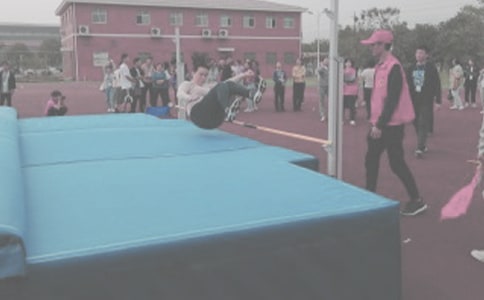 ����Ʒ�����߱�ِ������22ƪ