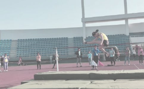 ��������600����ƪ