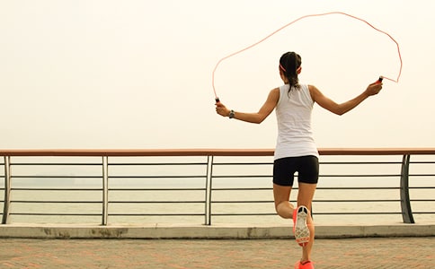 С�W�����K��ِ��ӷ���