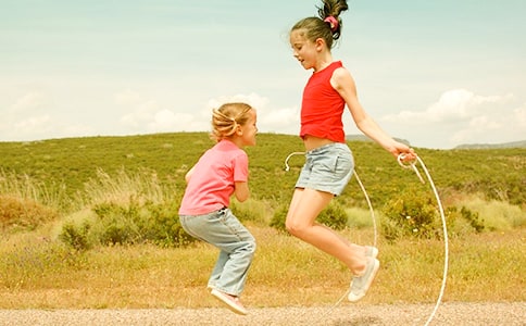 һ�����K��ِ����