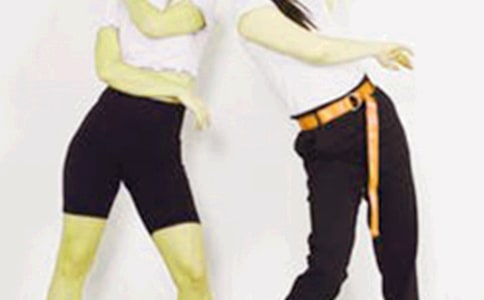 �а����g(sh��)��ӽ̰��������С��