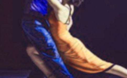 ���轛(j��ng)���Z�