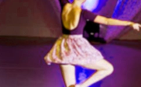 ���W(xu��)������������w���̰�