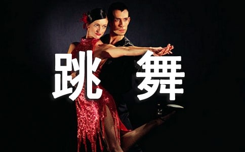 ��Ȥ�������ِ����