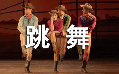 �����ِ���ķ���400�֣�ͨ��42ƪ��