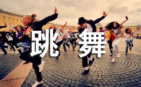 �������ӛ