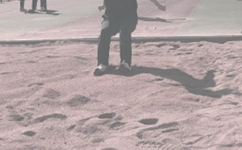 ��һ�����h