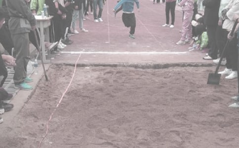 С�W��ˮƽ���������h�̰����ģ�ͨ��8ƪ��