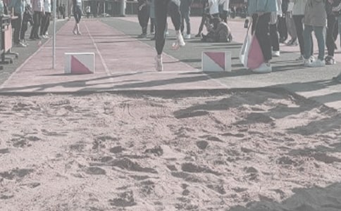 �\Մ�����ߴ�W(xu��)�����h(yu��n)�����������Ĝ�(zh��n)�_��