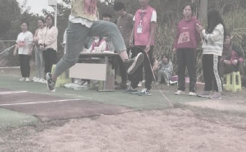 һ���@�Ą�(d��ng)�ǵ����h(yu��n)��ِ��������