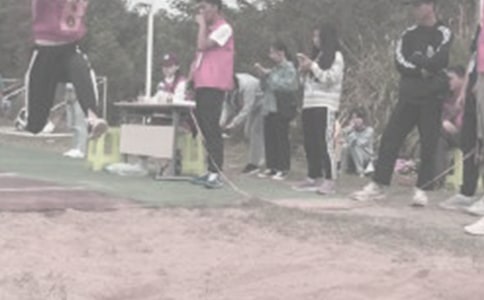 �P(gu��n)�����h������