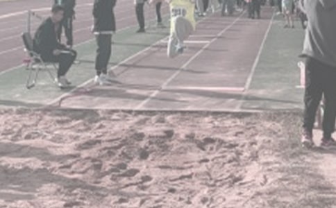 �����h(yu��n)�������\(y��n)��(d��ng)�T�V����