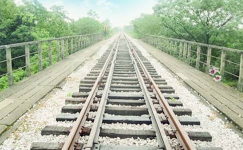 �Ї����F܉����������