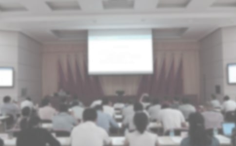 ��W(xu��)���F·�֌�(sh��)��(x��)���