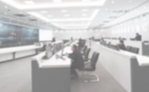 �r(sh��)���F·�֘�(bi��o)��(zh��n)������������̽ӑ