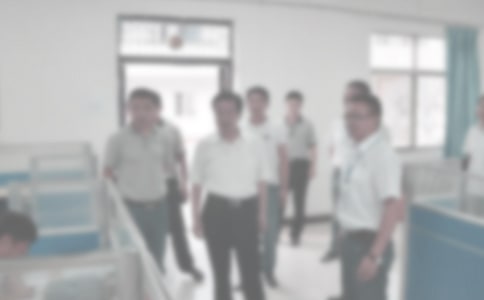 �Ϻ��F·�ִ��\(y��n)��܇�\(y��n)�ЈD����