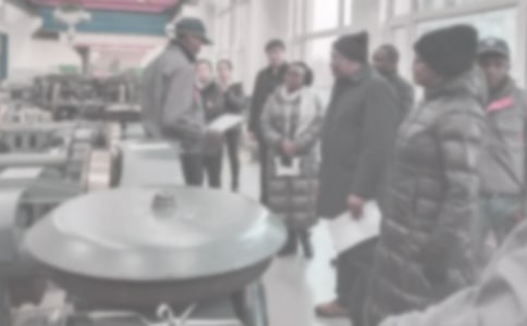 �F·�֑�(y��ng)Ƹ���ҽ�B