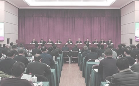 �F·�ֵČ�(sh��)��(x��)���