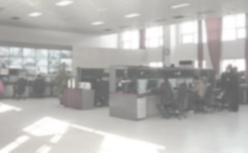 鐵路局見習(xí)的工作總結(jié)范文