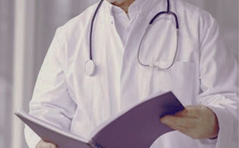 �������ϵ�һ�� �\�����̌W(xu��)��˼