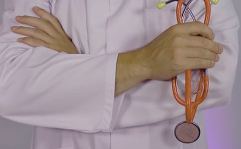 世界上第一個(gè)聽診器的優(yōu)秀教案