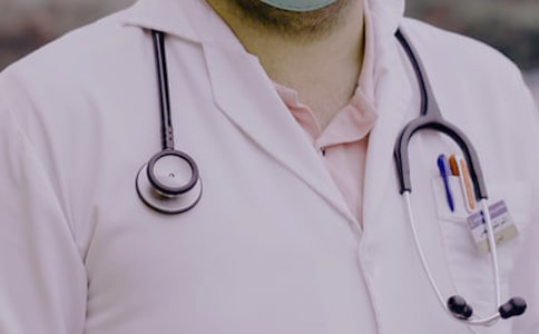 �n�ġ������ϵ�һ�� �\�����̌W(xu��)��˼����