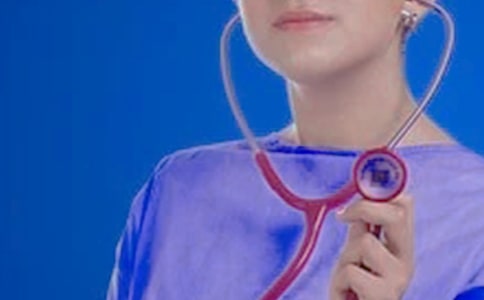 �������ϵ�һ�� �\�����̌W(xu��)��˼