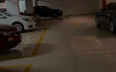 ������ͣ܇��(ch��ng)�����k��