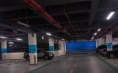 停車場收費管理辦法(3篇)