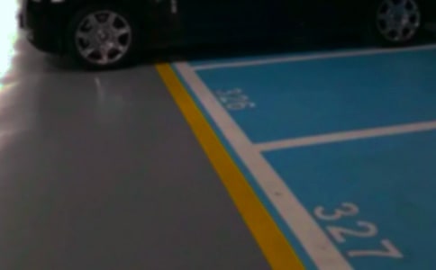 �k����ͣ܇��(ch��ng)�����k��