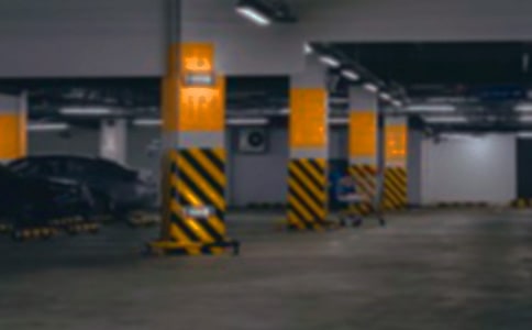 ͣ܇�������ƶ�(��ȫ15ƪ)