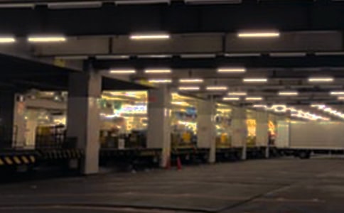 ͣ܇����ȫ�����ƶȣ����x10ƪ��