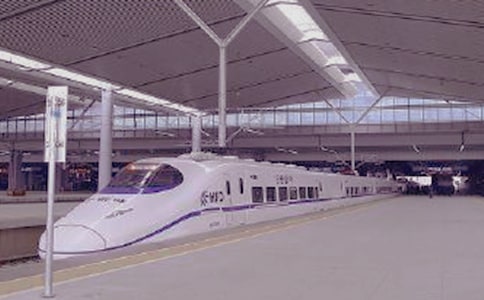 廈門動車停運通知